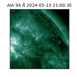 saia - 2024-05-13T21:00:35.122000