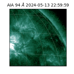 saia - 2024-05-13T22:59:59.122000