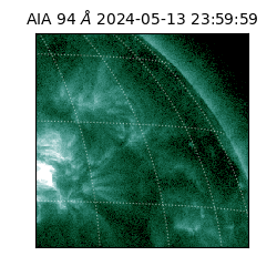 saia - 2024-05-13T23:59:59.115000