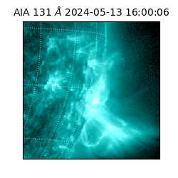 saia - 2024-05-13T16:00:06.626000