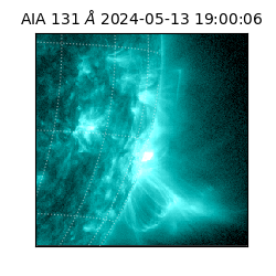 saia - 2024-05-13T19:00:06.622000