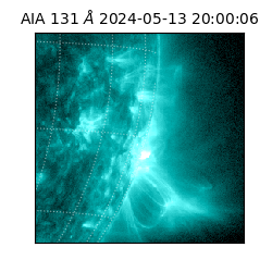 saia - 2024-05-13T20:00:06.622000