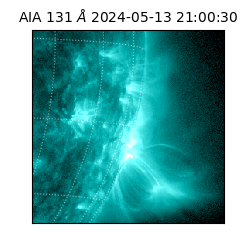 saia - 2024-05-13T21:00:30.625000