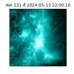 saia - 2024-05-13T22:00:10.023000