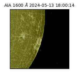 saia - 2024-05-13T18:00:14.126000