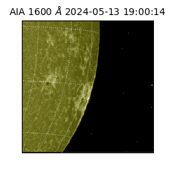 saia - 2024-05-13T19:00:14.126000