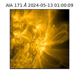 saia - 2024-05-13T01:00:09.349000