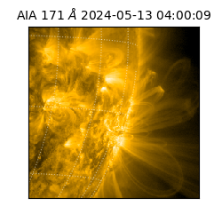 saia - 2024-05-13T04:00:09.349000