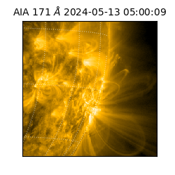 saia - 2024-05-13T05:00:09.350000