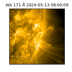 saia - 2024-05-13T08:00:09.350000