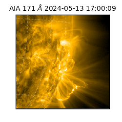 saia - 2024-05-13T17:00:09.350000