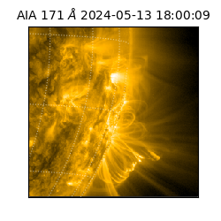 saia - 2024-05-13T18:00:09.350000