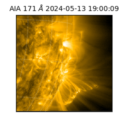 saia - 2024-05-13T19:00:09.349000