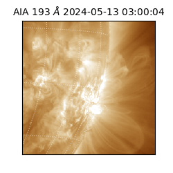 saia - 2024-05-13T03:00:04.847000