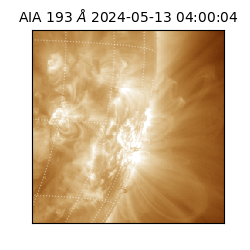 saia - 2024-05-13T04:00:04.844000