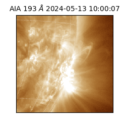 saia - 2024-05-13T10:00:07.032000