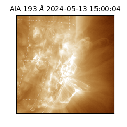 saia - 2024-05-13T15:00:04.843000