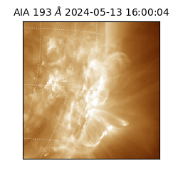 saia - 2024-05-13T16:00:04.846000