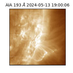 saia - 2024-05-13T19:00:06.651000