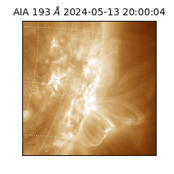saia - 2024-05-13T20:00:04.843000