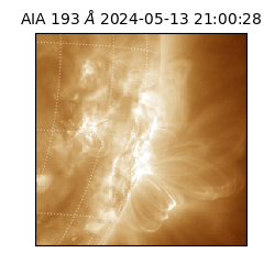 saia - 2024-05-13T21:00:28.843000