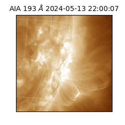 saia - 2024-05-13T22:00:07.205000