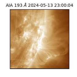 saia - 2024-05-13T23:00:04.843000