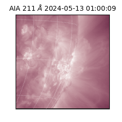 saia - 2024-05-13T01:00:09.626000