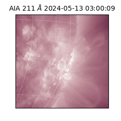 saia - 2024-05-13T03:00:09.626000