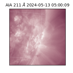 saia - 2024-05-13T05:00:09.626000