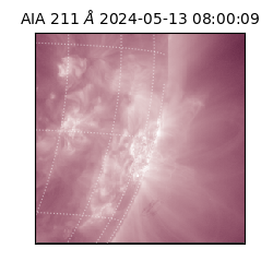 saia - 2024-05-13T08:00:09.626000