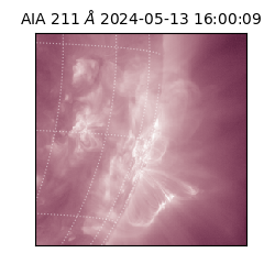 saia - 2024-05-13T16:00:09.625000