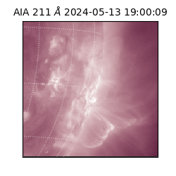 saia - 2024-05-13T19:00:09.626000