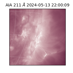 saia - 2024-05-13T22:00:09.622000