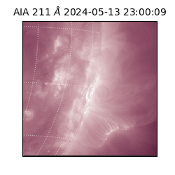 saia - 2024-05-13T23:00:09.632000