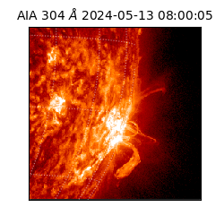 saia - 2024-05-13T08:00:05.146000