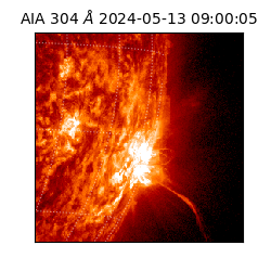 saia - 2024-05-13T09:00:05.129000