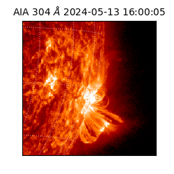 saia - 2024-05-13T16:00:05.129000