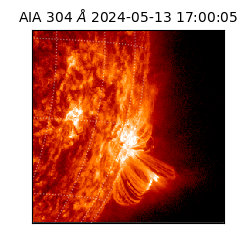 saia - 2024-05-13T17:00:05.138000