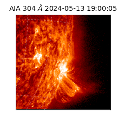 saia - 2024-05-13T19:00:05.137000