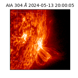 saia - 2024-05-13T20:00:05.146000