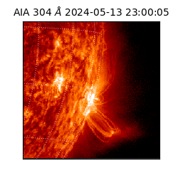 saia - 2024-05-13T23:00:05.129000