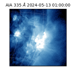 saia - 2024-05-13T01:00:00.629000