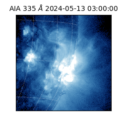 saia - 2024-05-13T03:00:00.626000