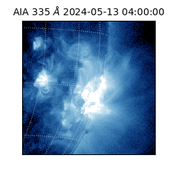 saia - 2024-05-13T04:00:00.626000