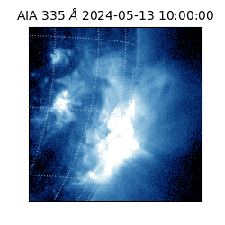 saia - 2024-05-13T10:00:00.626000