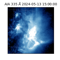 saia - 2024-05-13T15:00:00.625000