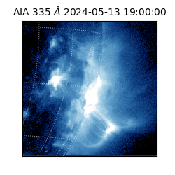 saia - 2024-05-13T19:00:00.626000