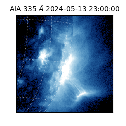 saia - 2024-05-13T23:00:00.622000