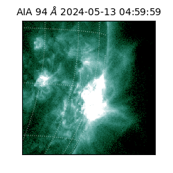 saia - 2024-05-13T04:59:59.138000